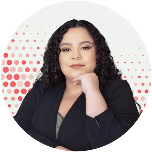 ana-itzel-foro-regional-aml