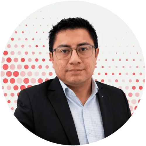 anibal-carrillo-foro-regional-aml