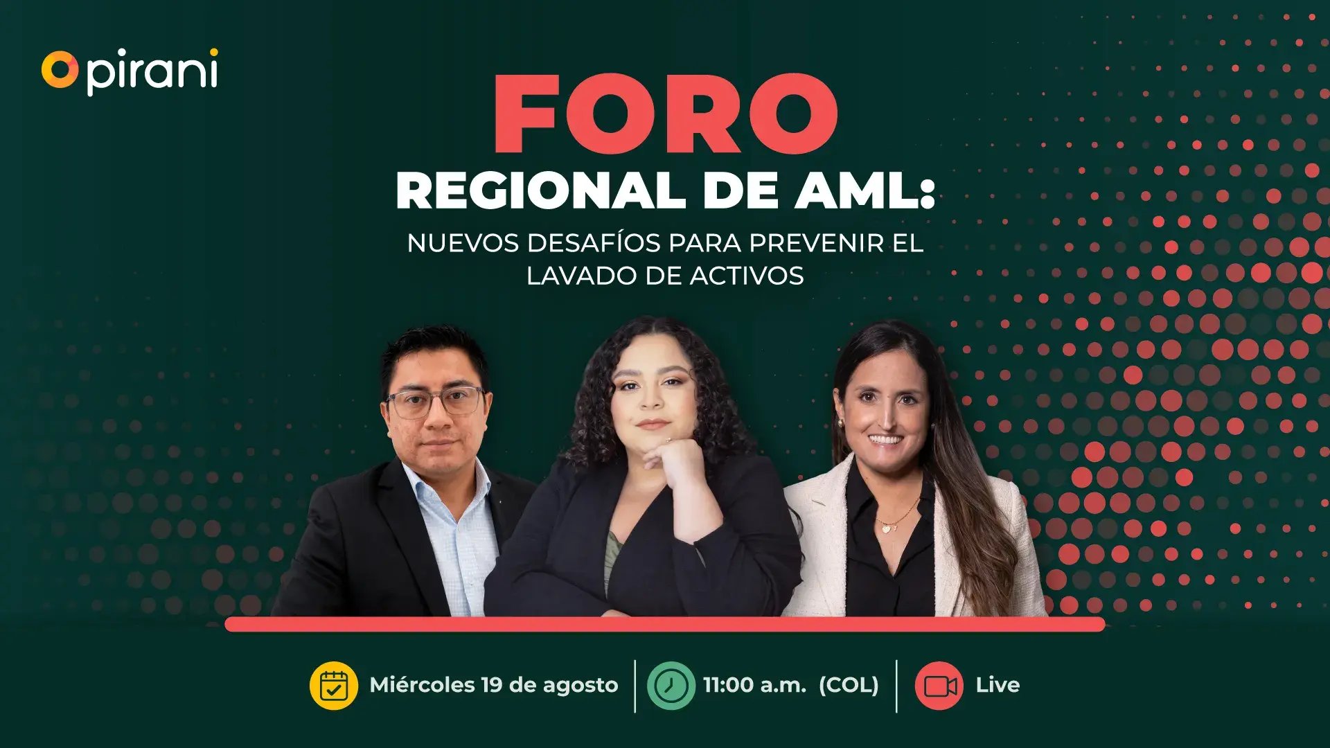 banner-foro-regional-lavado-activos