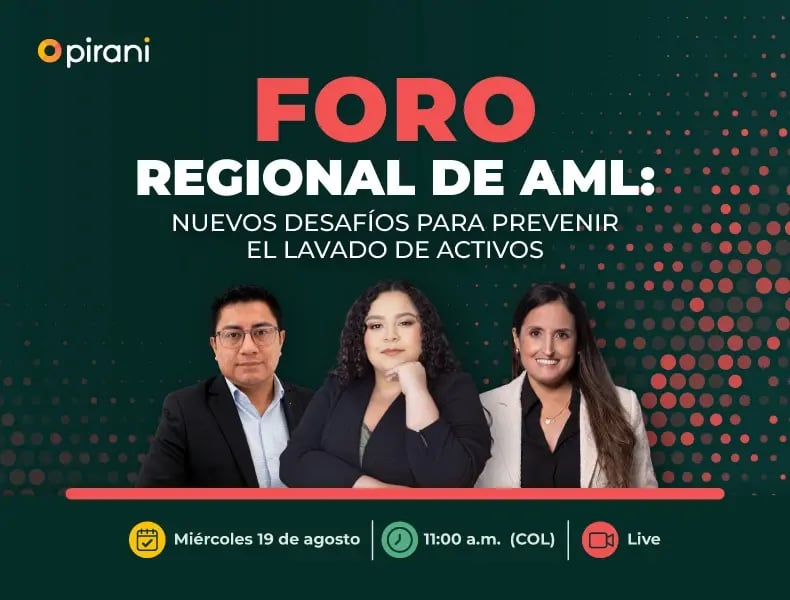 destacado-foro-regional-lavado-activos