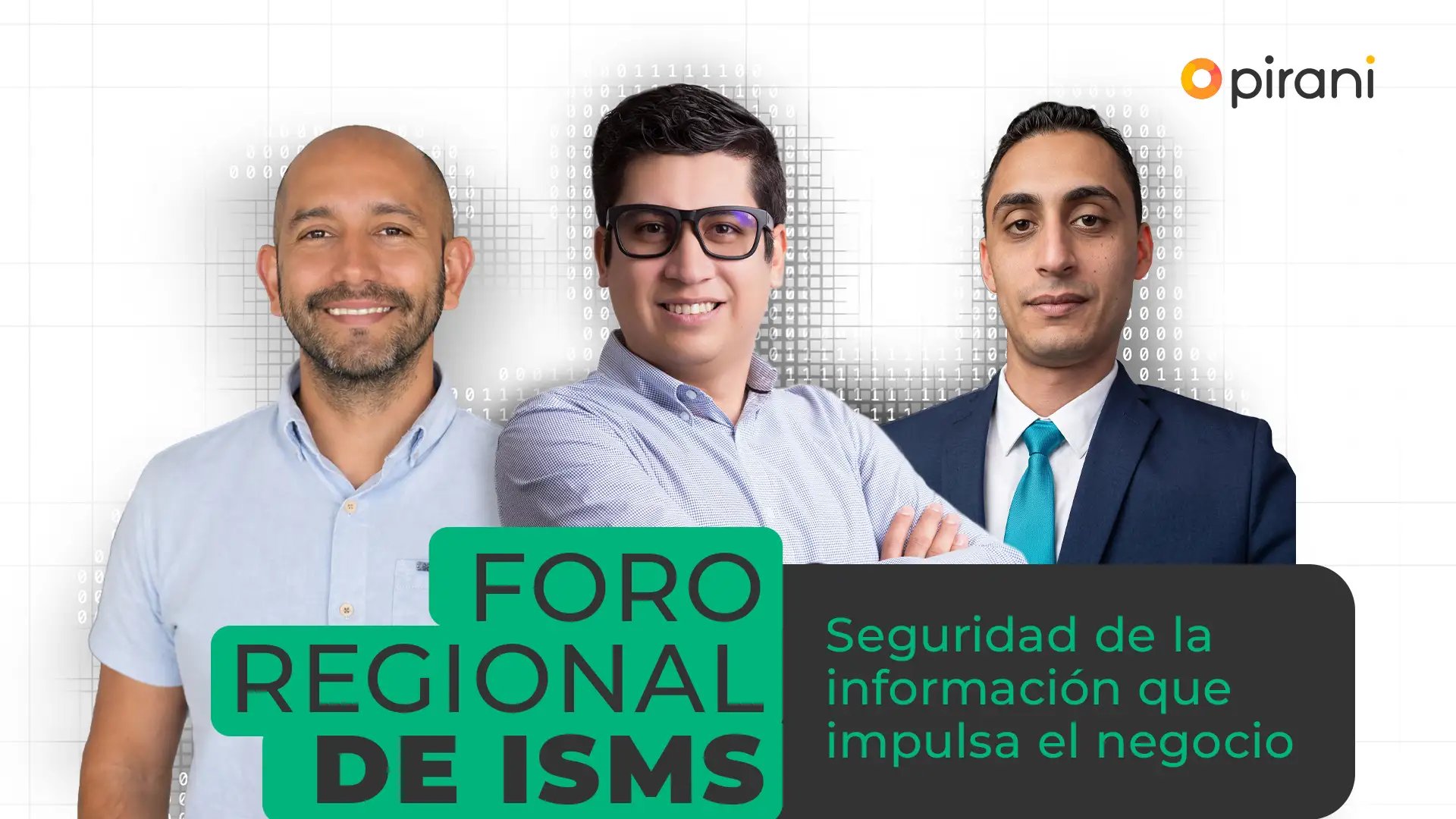 foro-regional-ISMS-Pirani-dest