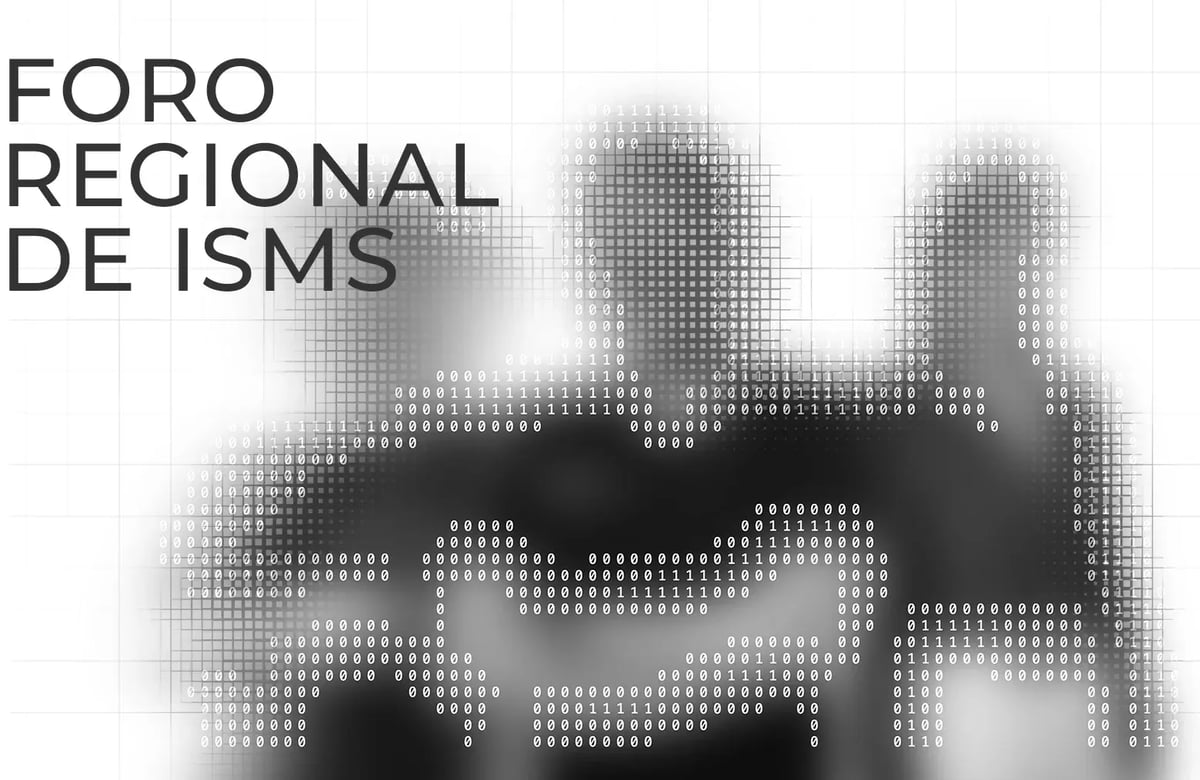 foro-regional-ISMS-Pirani