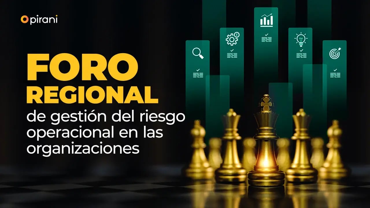 banner-Foro-ORM-en-las-organizaciones-Pirani