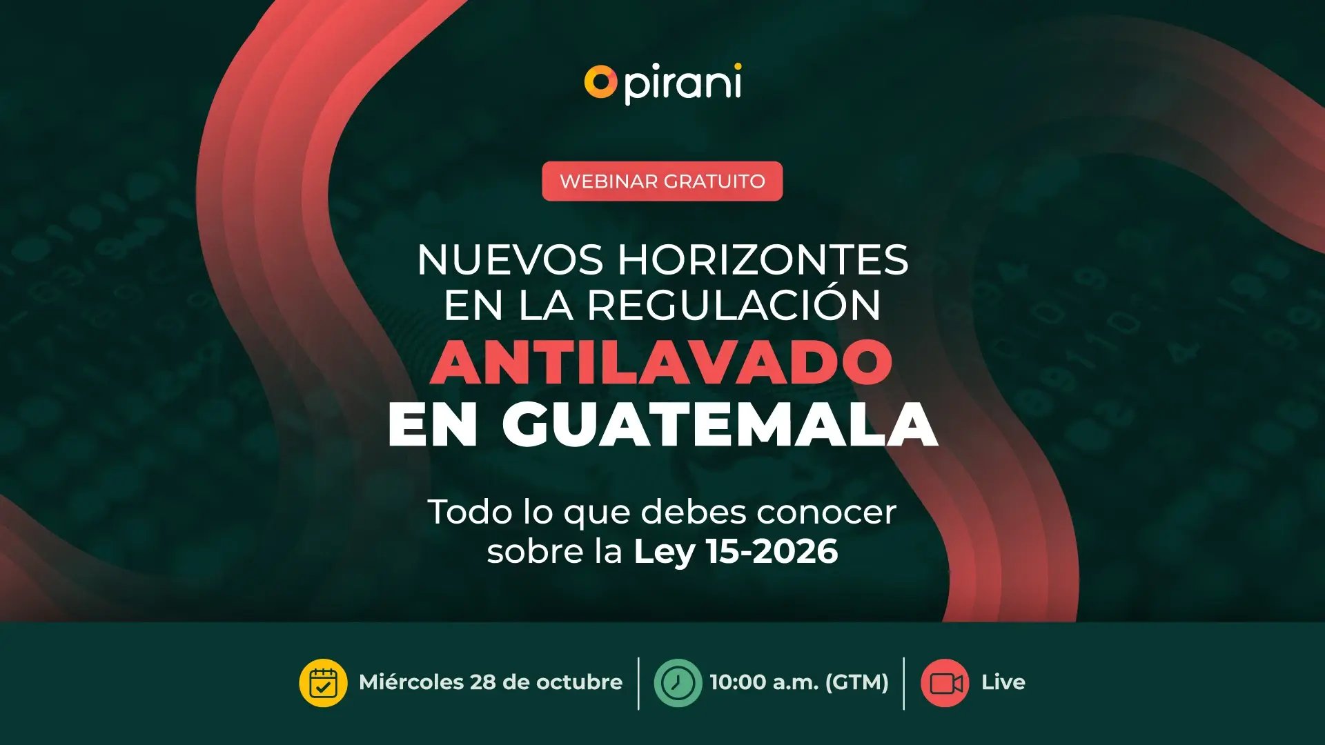 portada-webinar-regulacion-antilavado-guatemala-fecha