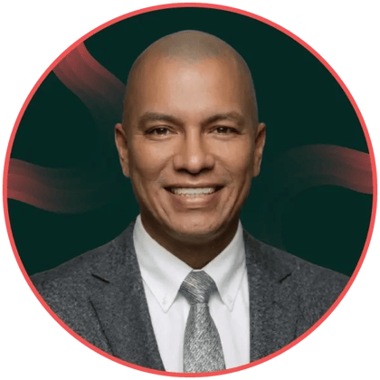 webinar-guatemala-james-lutin