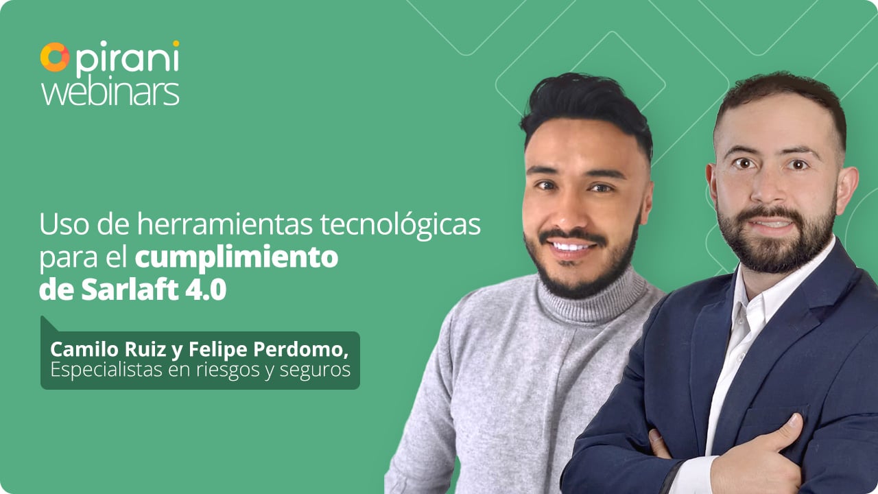 w_23_cumplimiento_sarlaft_4.0