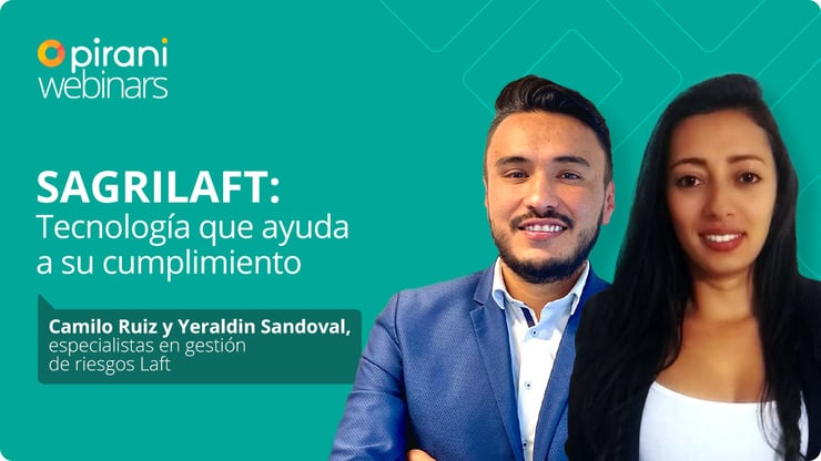 w_sagrilaft_tecnologia_ayuda_cumplimiento_lp