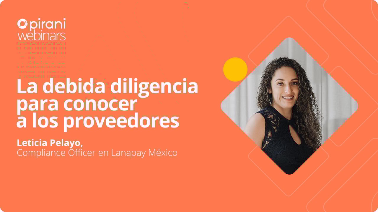 w_28_debida_diligencia_conocer_proveedores_V2