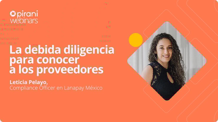 w_28_debida_diligencia_conocer_proveedores_V2