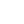 icon_calendar_blanco