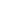 icon_reloj_blanco