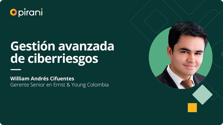 03_w_evento_mex_william_cifuentes