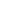 icon_calendar_blanco