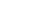 icon_online_blanco