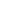 icon_reloj_blanco
