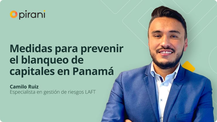 w_medidas_prevenir_blanqueo_capitales_panama