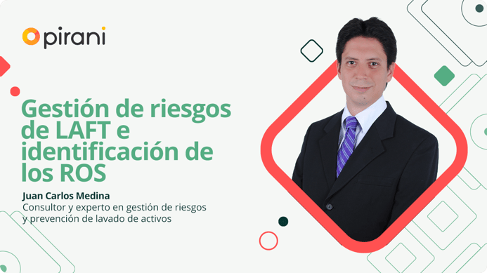 Banner_Gestion_riesgos_laft