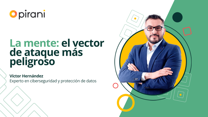 Mente-vector-ataque-peligroso