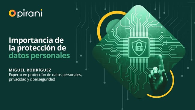 WEB-Importancia-de-la-proteccion-de-datos-personales-Pirani