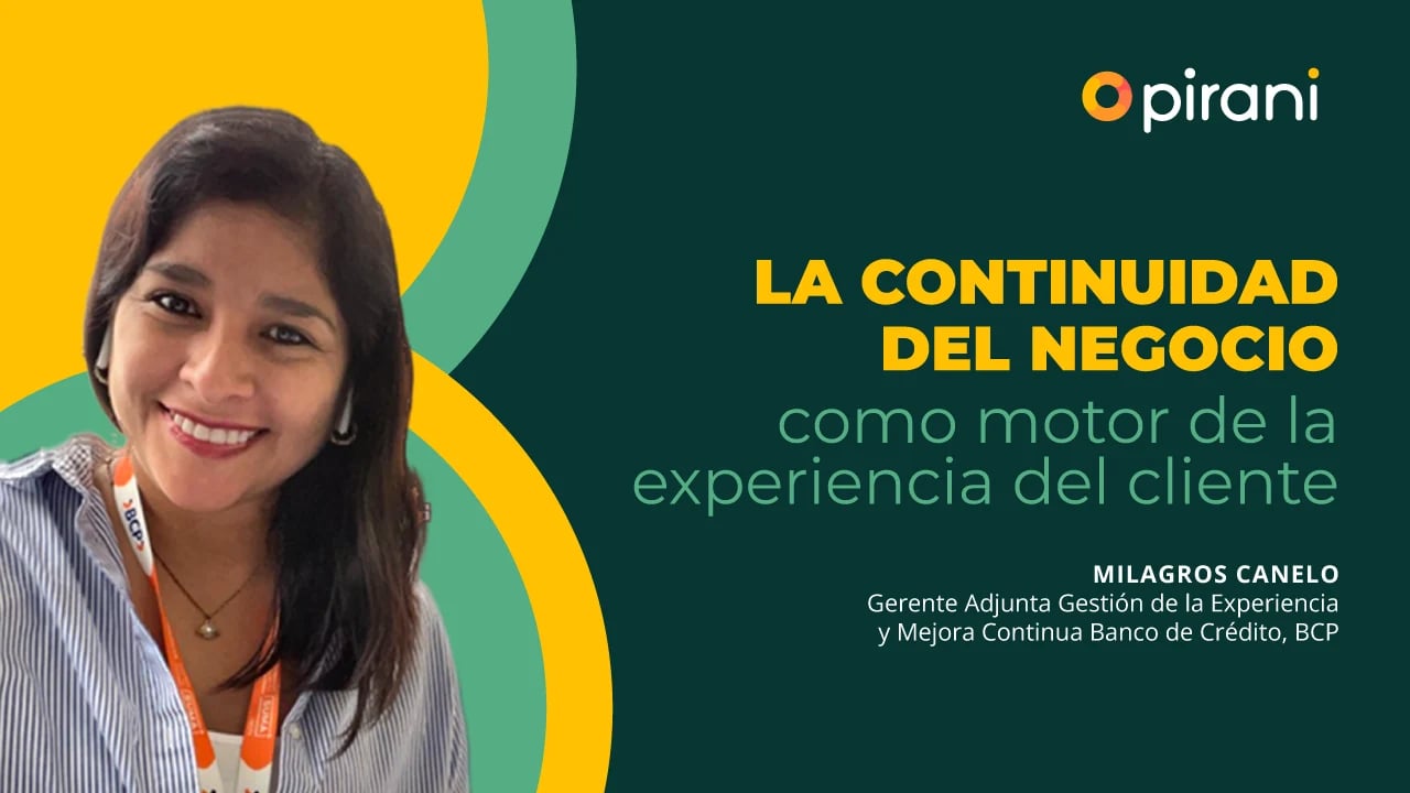 La-Continuidad-del-Negocio-como-motor-de-la-experiencia-del-cliente
