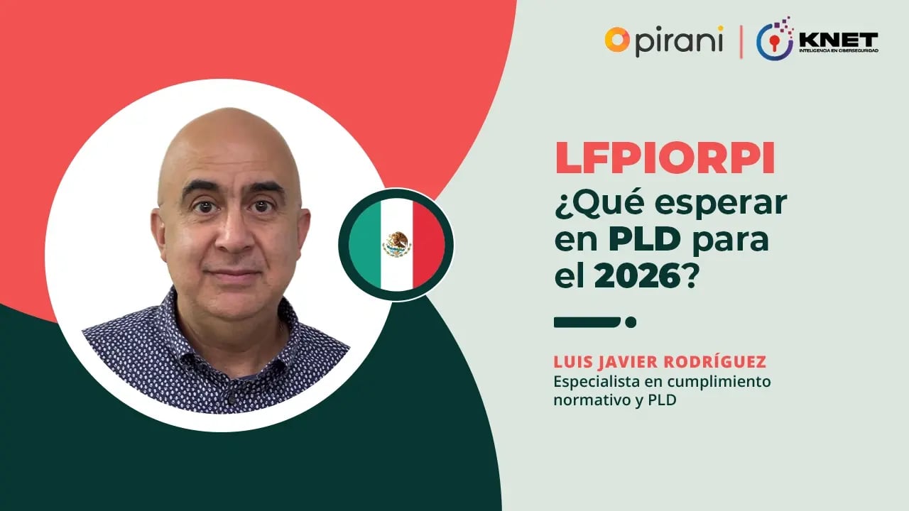banner webinar PLD 2026 MX
