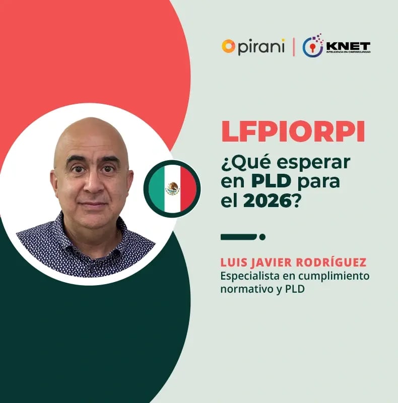 destacado webinar PLD 2026 MX