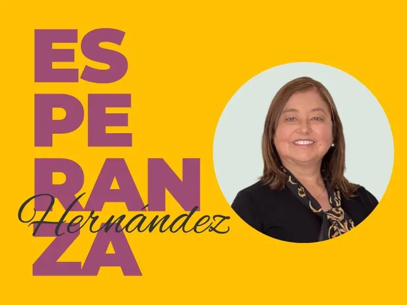 Esperanza-Hernandez-foro-de-la-mujer-2025