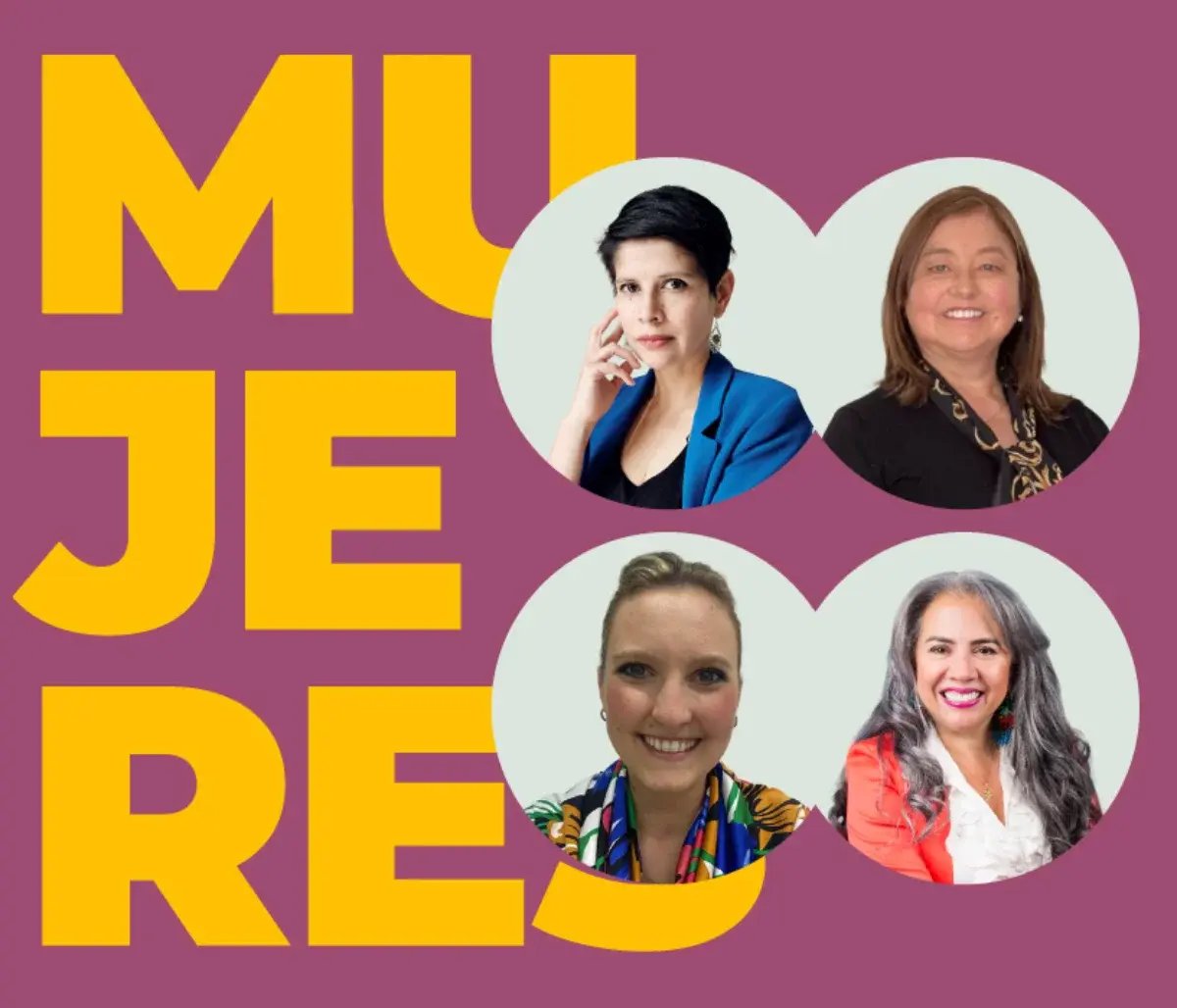 Lp-foro-de-la-mujer-2025 (1)