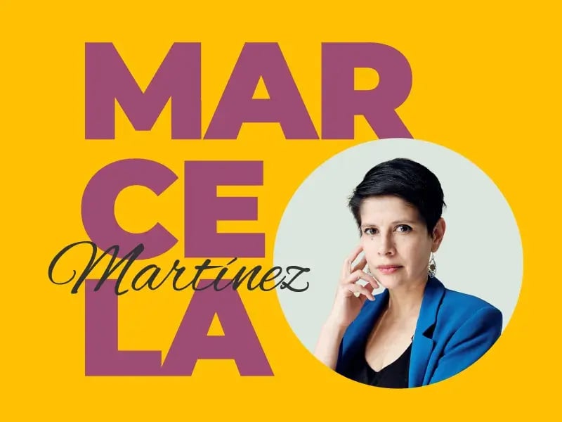 Marcela-Martinez-foro-de-la-mujer-2025