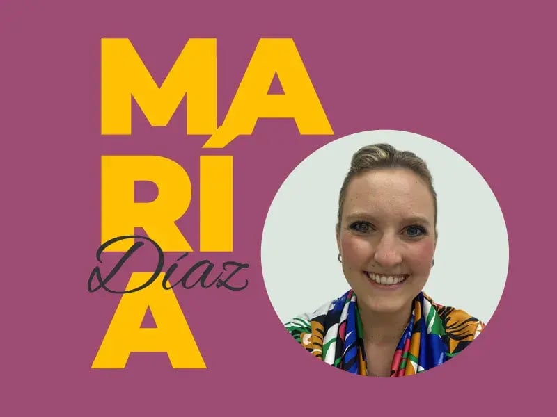 Maria-Diaz-foro-de-la-mujer-2025