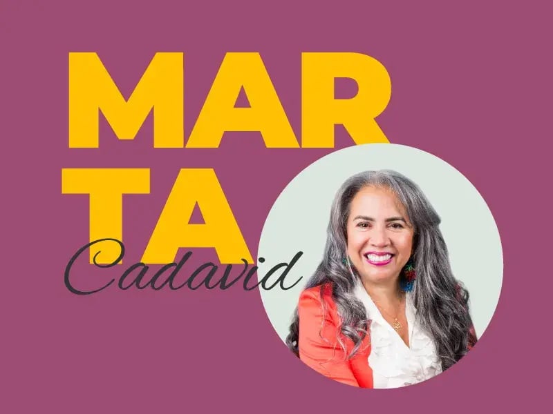 Marta-Cadavid-foro-de-la-mujer-2025