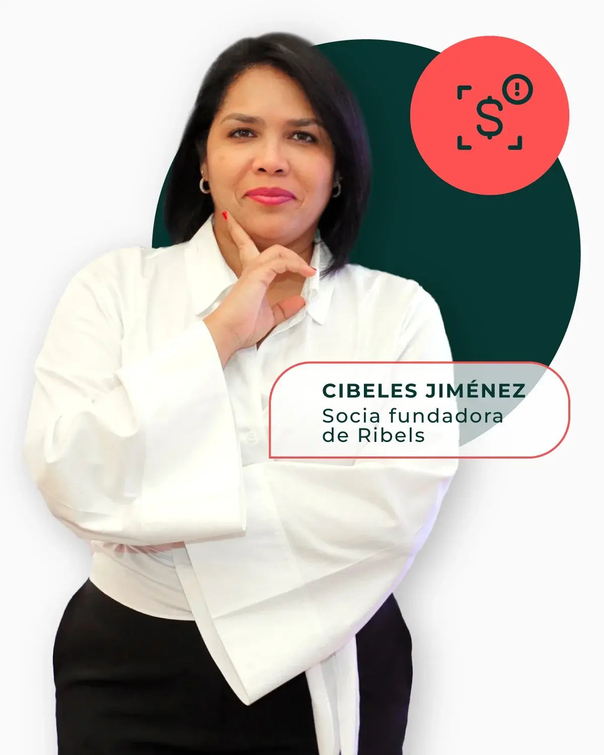 webinar-Gestion-de-riesgos-de-LAFT-Cibeles-Jimenez-Pirani