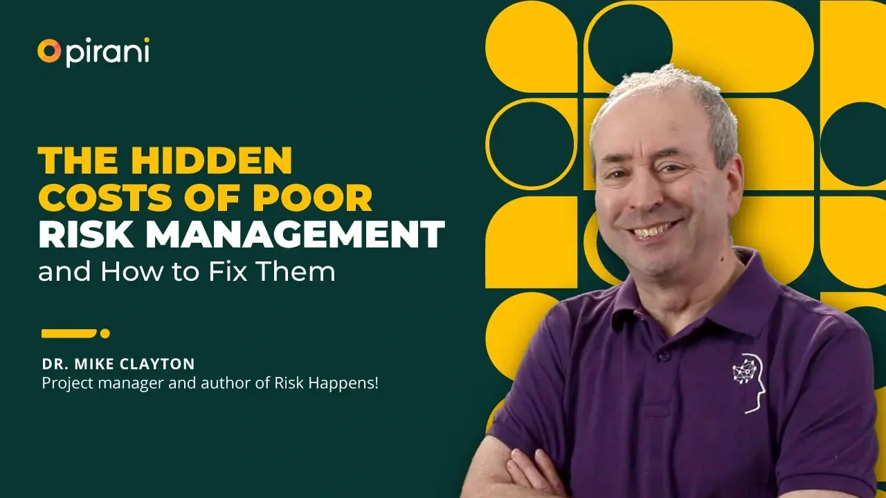 banner_webinar-the-hidden-costs-of-poor-risk-management