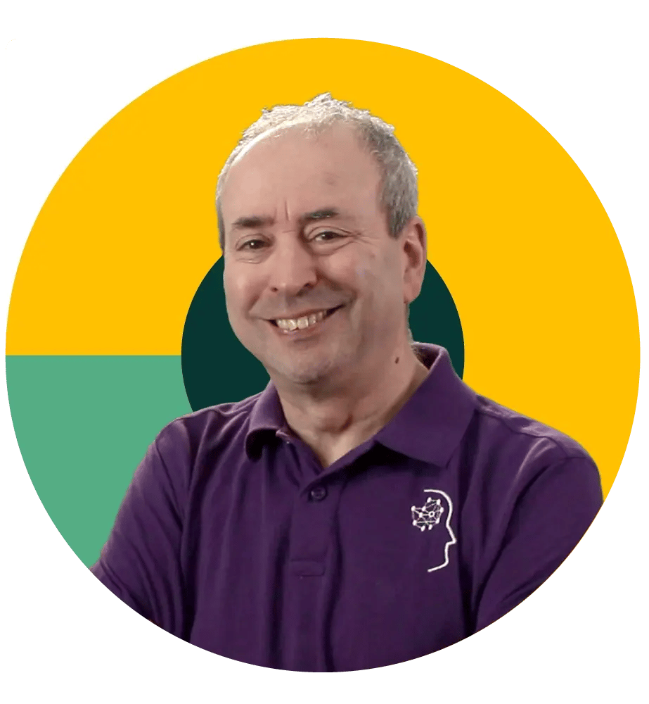 tag-mike-clayton-hidden-costs-poor-risk-management