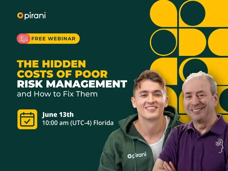 the-hidden-costs-of-poor-risk-management-dest