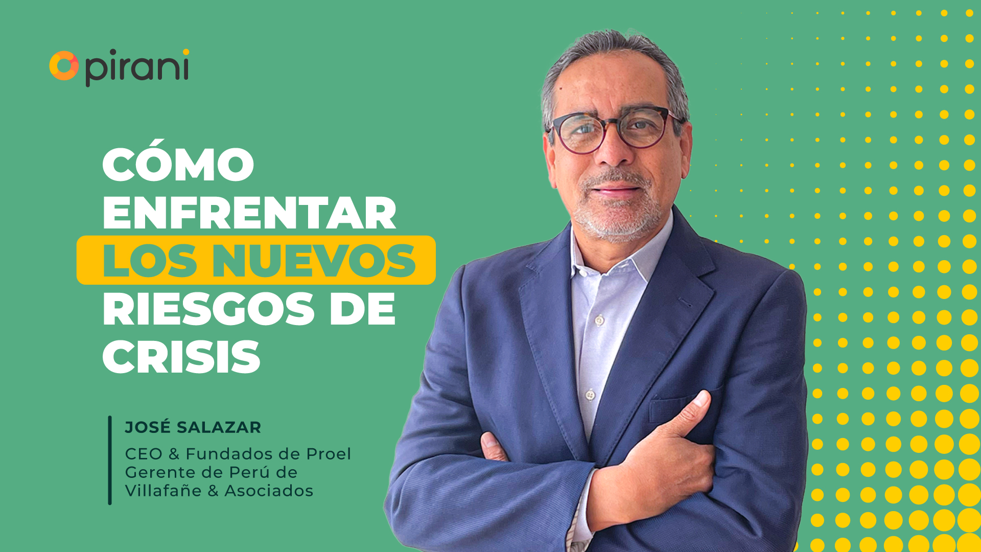 CORREO-webinar-Como-enfrentar-los-nuevos-riesgos-de-crisis