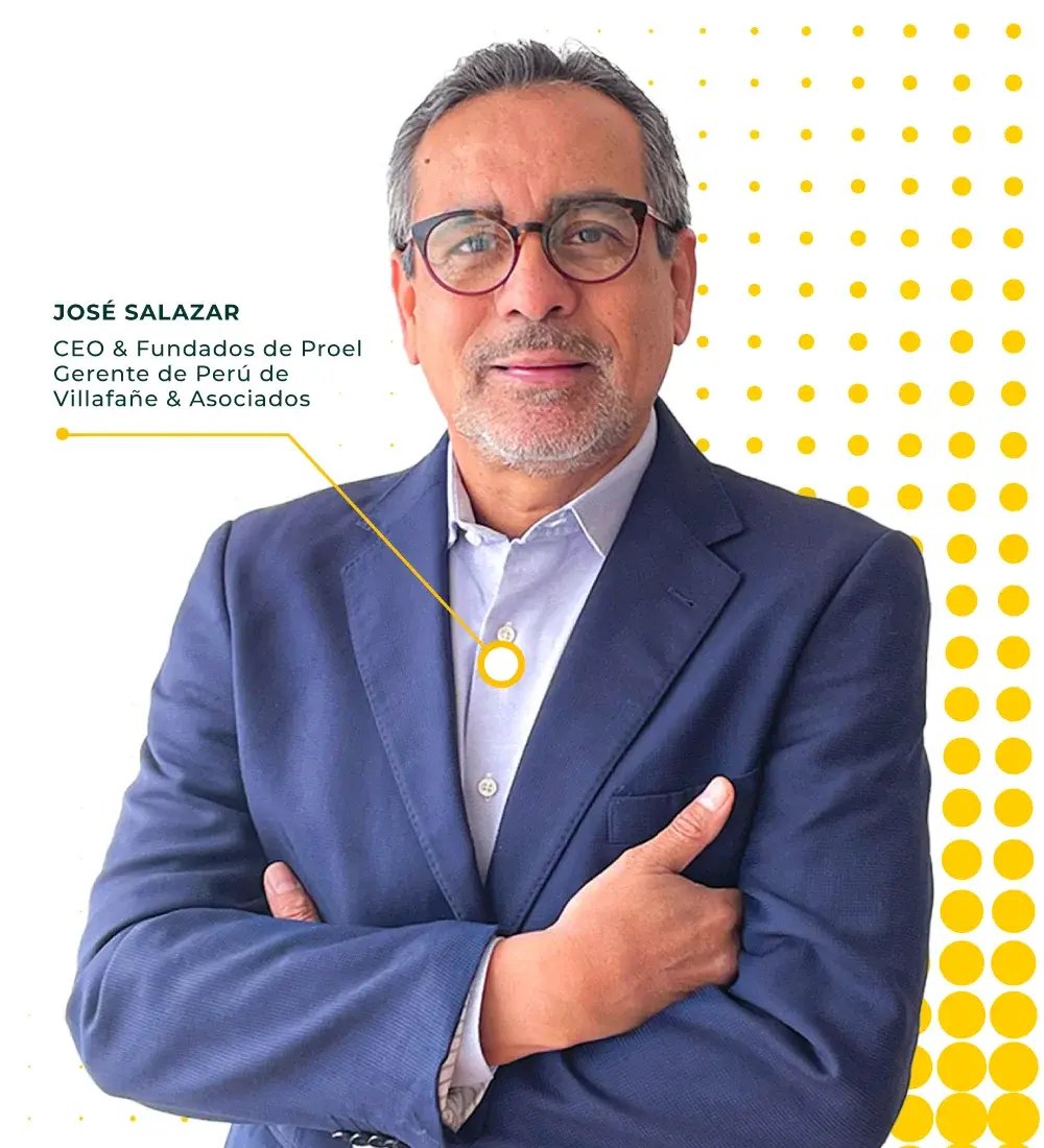 jose-salazar-webinar-Como-enfrentar-los-nuevos-riesgos-de-crisis