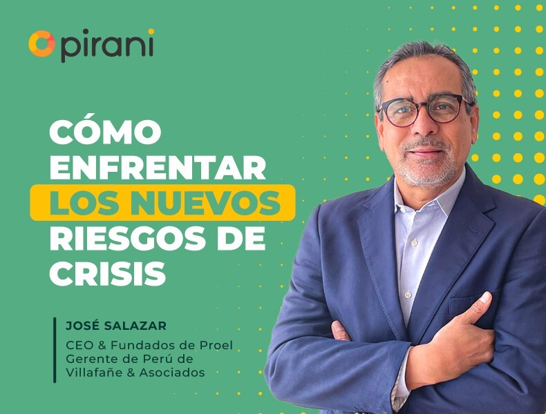 webinar-Como-enfrentar-los-nuevos-riesgos-de-crisis-destacado