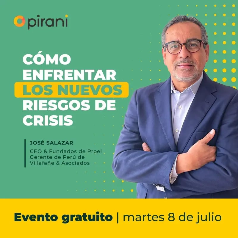 webinar-destacado-Como-enfrentar-los-nuevos-riesgos-de-crisis