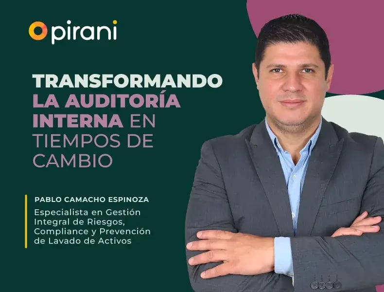 Destacado-webinar-funcion-de-auditoria-interna
