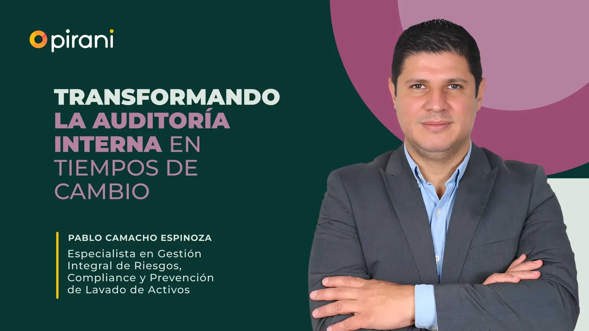 banner-webinar-funcion-de-auditoria-interna