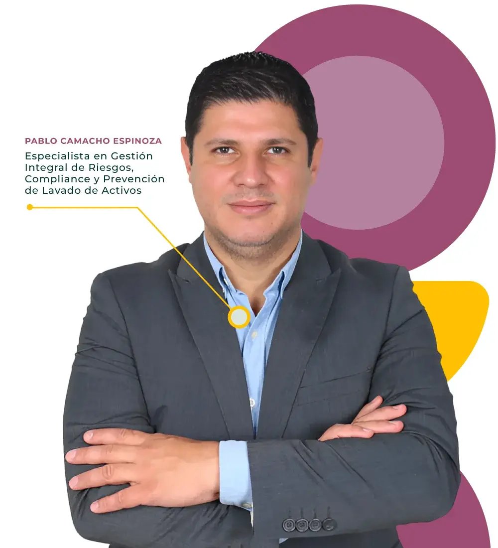 webinar-funcion-de-auditoria-interna-por-pablo-camacho