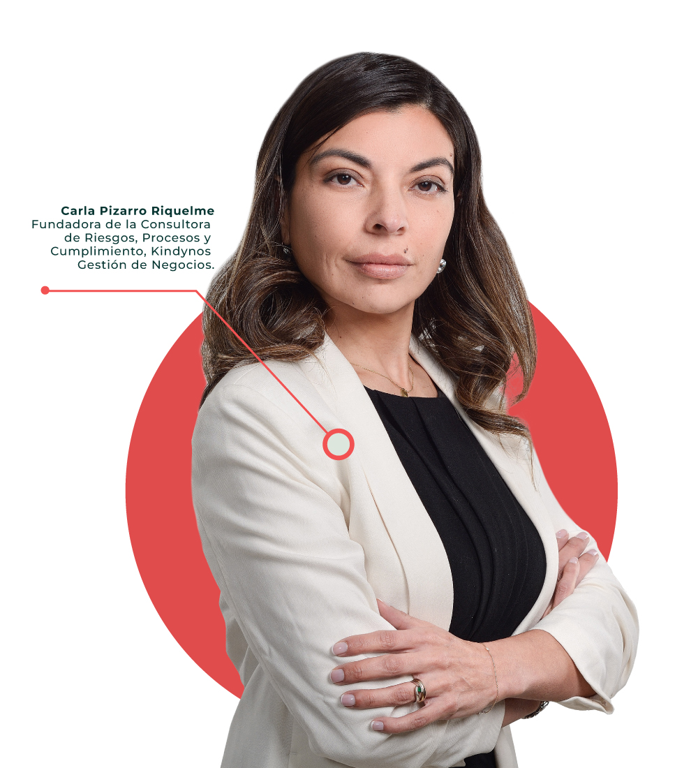 Carla-webinar-Ley-de-delitos-economicos-en-Chile-v1