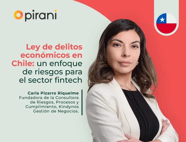 Destacado-webinar-Ley-de-delitos-economicos-en-Chile-v2