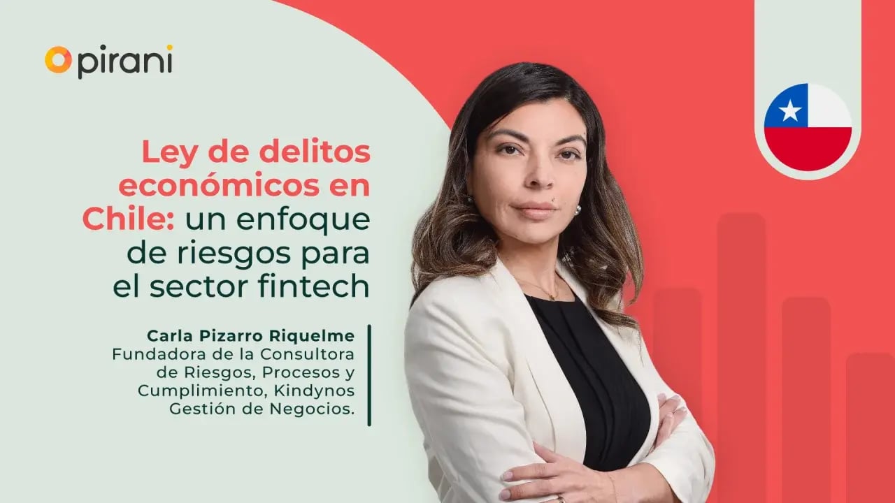 webinar-Ley-de-delitos-economicos-en-Chile-v2