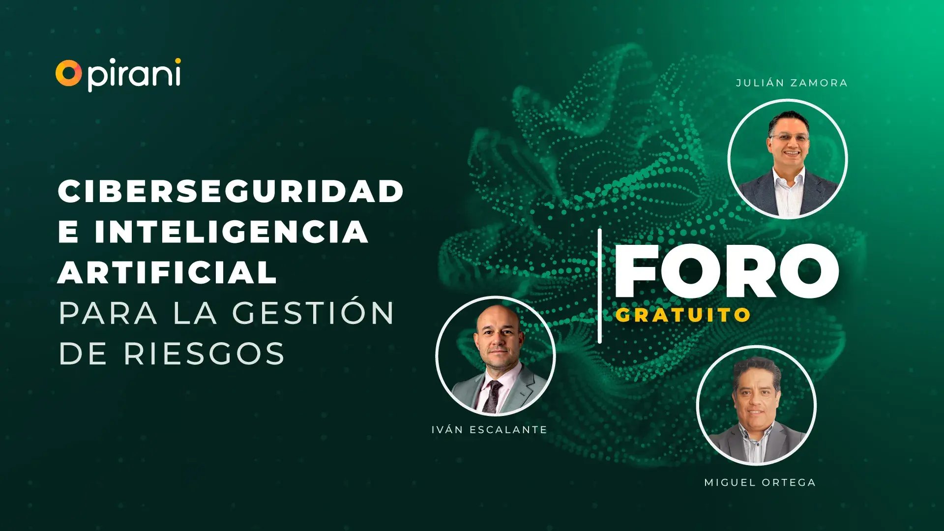 Banner-foro-ciberseguridad-e-ia