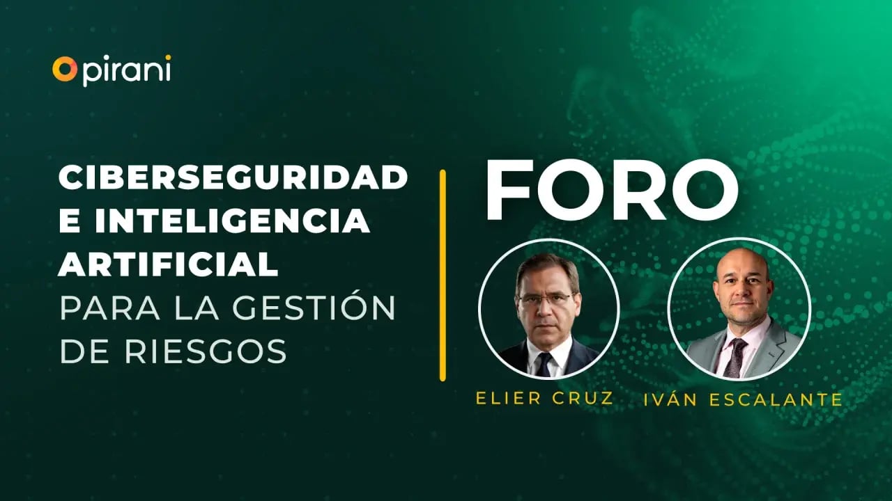 Banner-foro-ciberseguridad-ia-Pirani-II