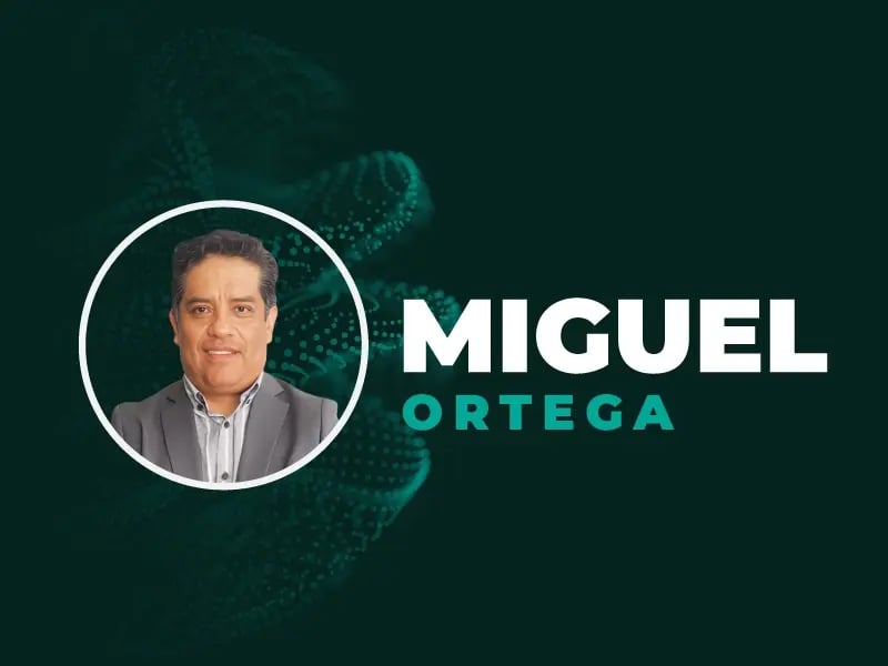 foro-ciberseguridad-IA-Miguel-Ortega