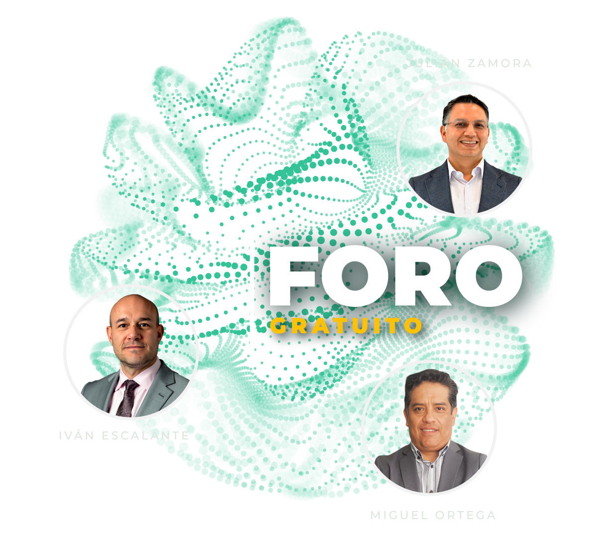 lp-foro-ciberseguridad-e-ia