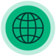 Icono-riesgo-geopolitico